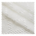 Trellis Embroidery-white 01