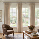 Toggle view