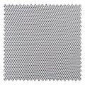 Grey 03