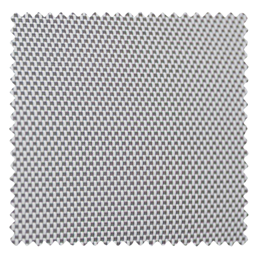 Grey 03