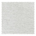 Pure White 01