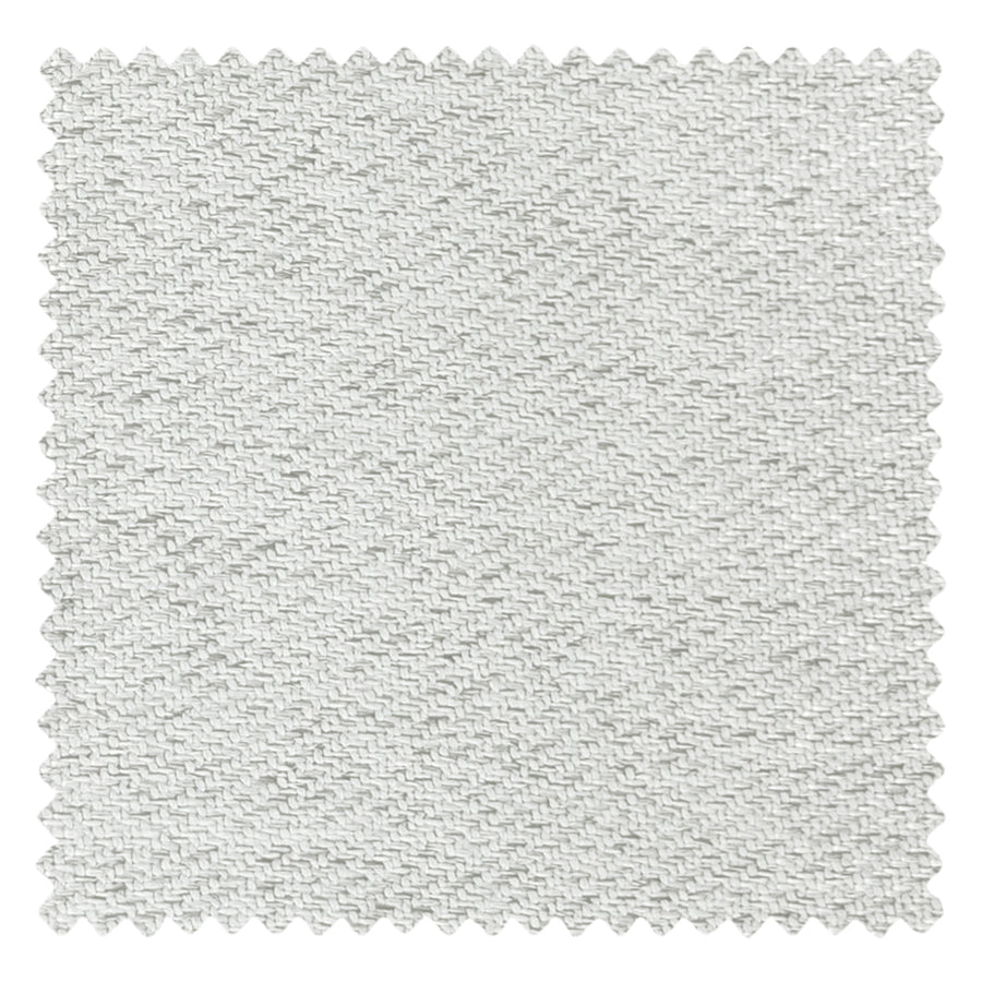 Pure White 01