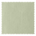Mint Milk Green 20