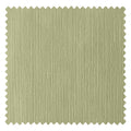 Matcha Green 21