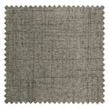 Dark Grey 21