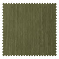 Avocado Green 22