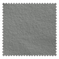 Dark Grey 22