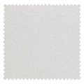 Simple White 22