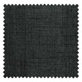 Charcoal Grey 23