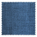 Navy Blue 24