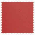 Red 26