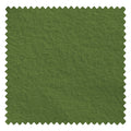 Forest Green 26