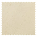 Linen 02