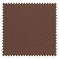 Chocolate 02