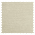Beige 02