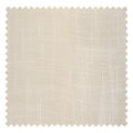Light Beige 02