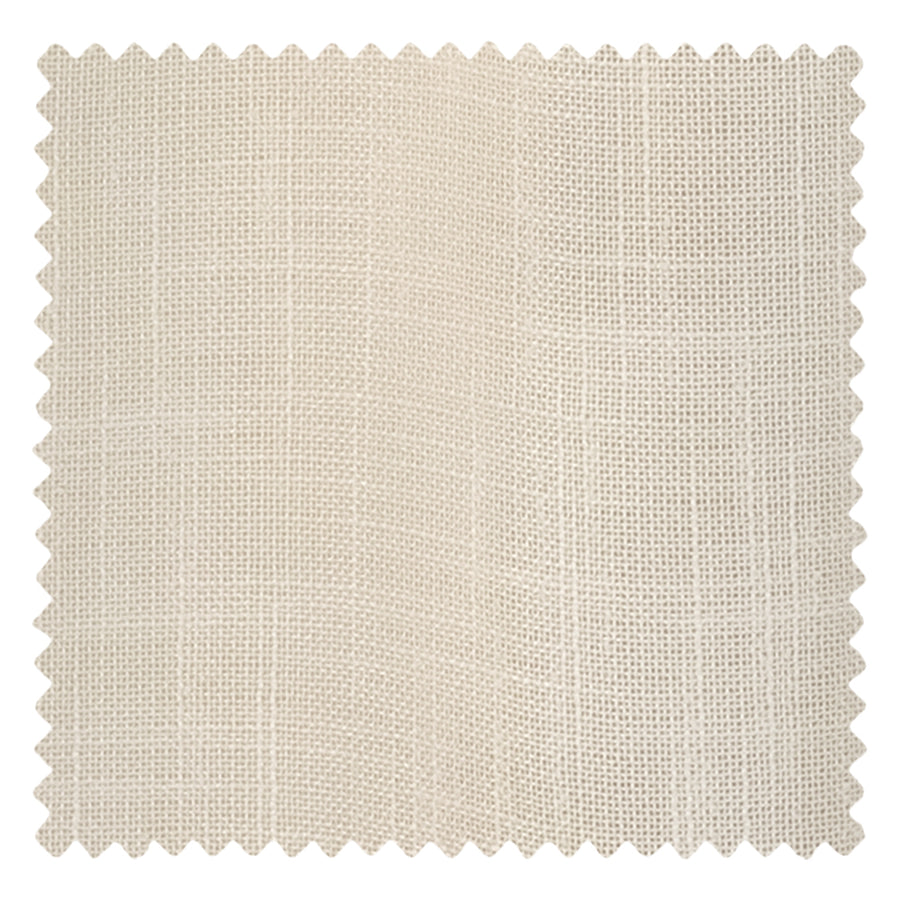 Light Beige 02