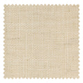 Beige 02