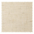 Pistachio Shell 02