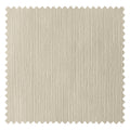 Cream 02