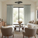 Toggle view