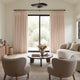 Toggle view