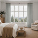 Toggle view