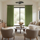 Toggle view