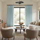 Toggle view
