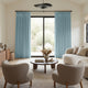 Toggle view