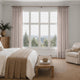 Toggle view