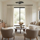 Toggle view