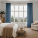 Toggle view