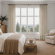 Toggle view