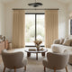 Toggle view