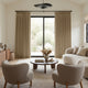 Toggle view