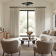 Toggle view
