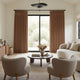 Toggle view