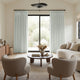Toggle view