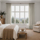 Toggle view