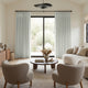 Toggle view