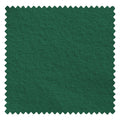 Hunter Green 30