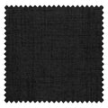 Black 31