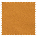 Saffron Yellow 32