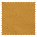 Golden Yellow 33