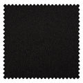 Black 34