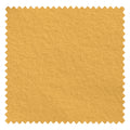Egg Yellow 34