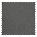 Dark Grey 35
