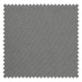 Light Grey 36