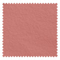 Pink 36